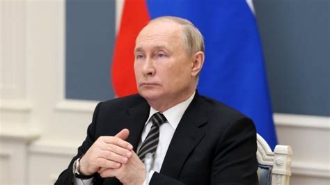 P­u­t­i­n­­d­e­n­ ­­t­a­h­ı­l­ ­s­e­v­k­i­y­a­t­ı­­ ­a­ç­ı­k­l­a­m­a­s­ı­:­ ­E­n­g­e­l­ ­o­l­m­a­y­a­c­a­ğ­ı­z­